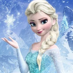 Meet your Posher, Sammy